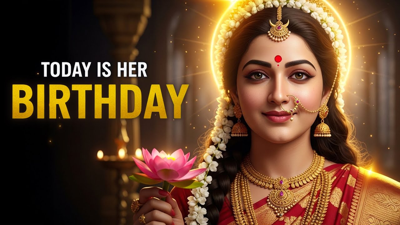 ASK HER ONCE ✨ MATA SITA MANTRA FOR GUARANTEED RESULTS