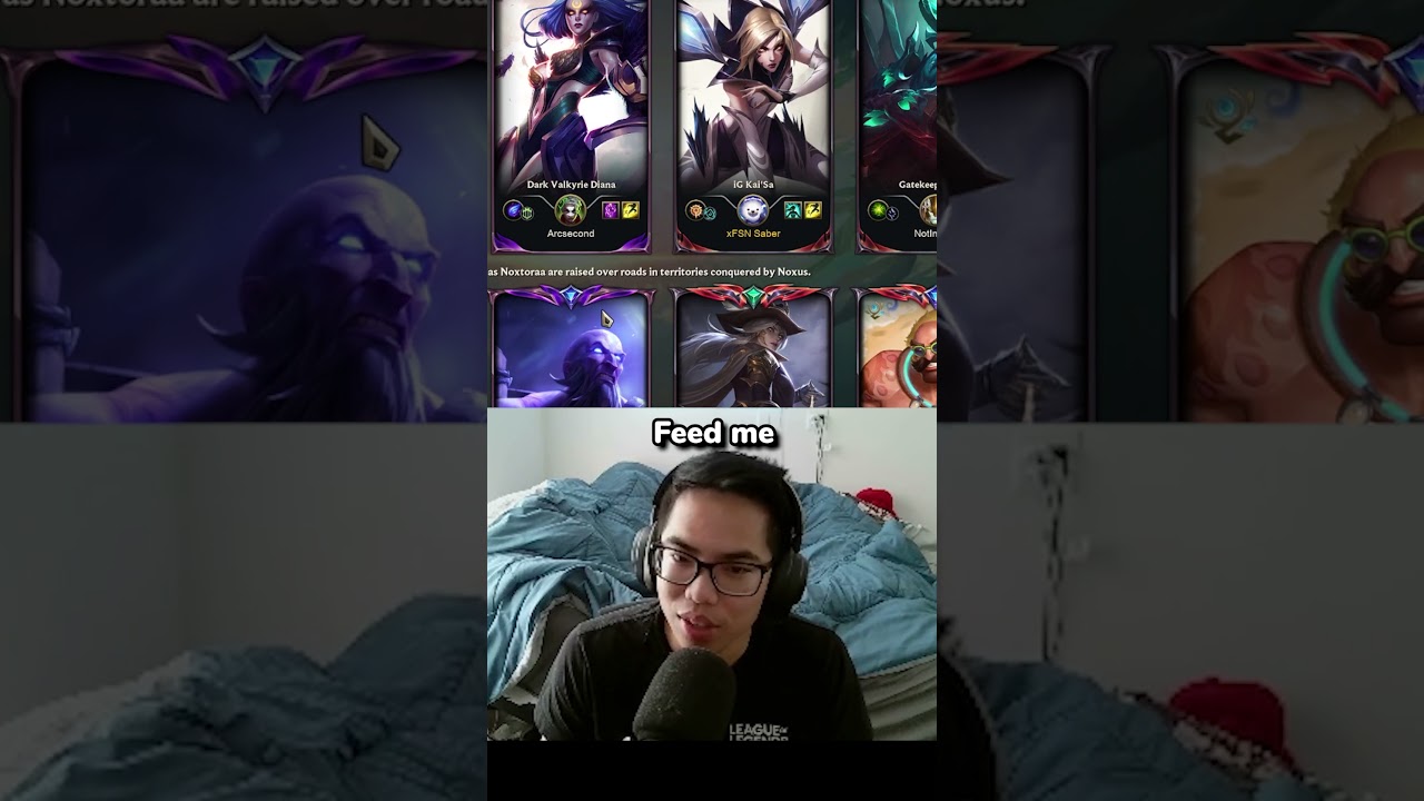 GUIDE: How To Play Jinx In 40 Seconds