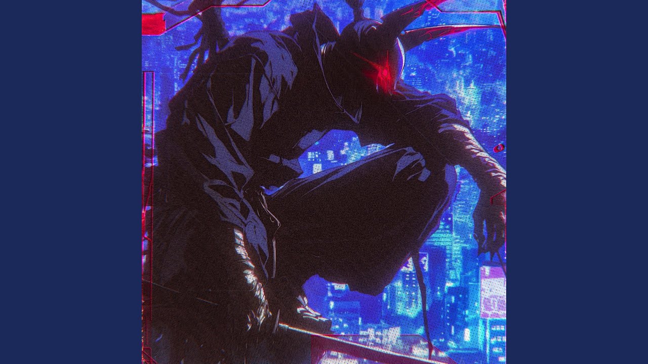Shattered Silence