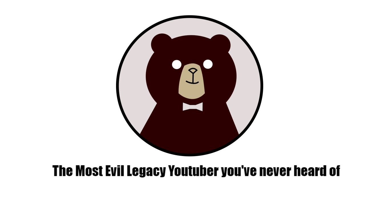 I made a presentation for chat