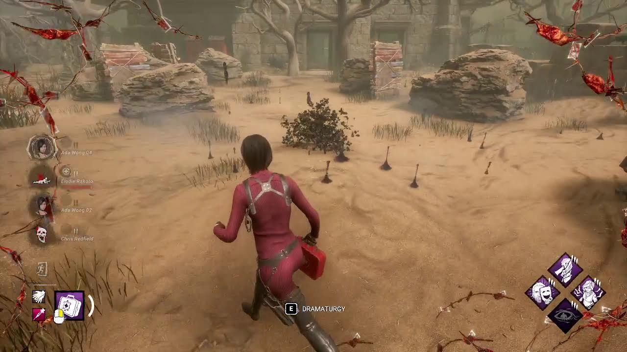 Chaos