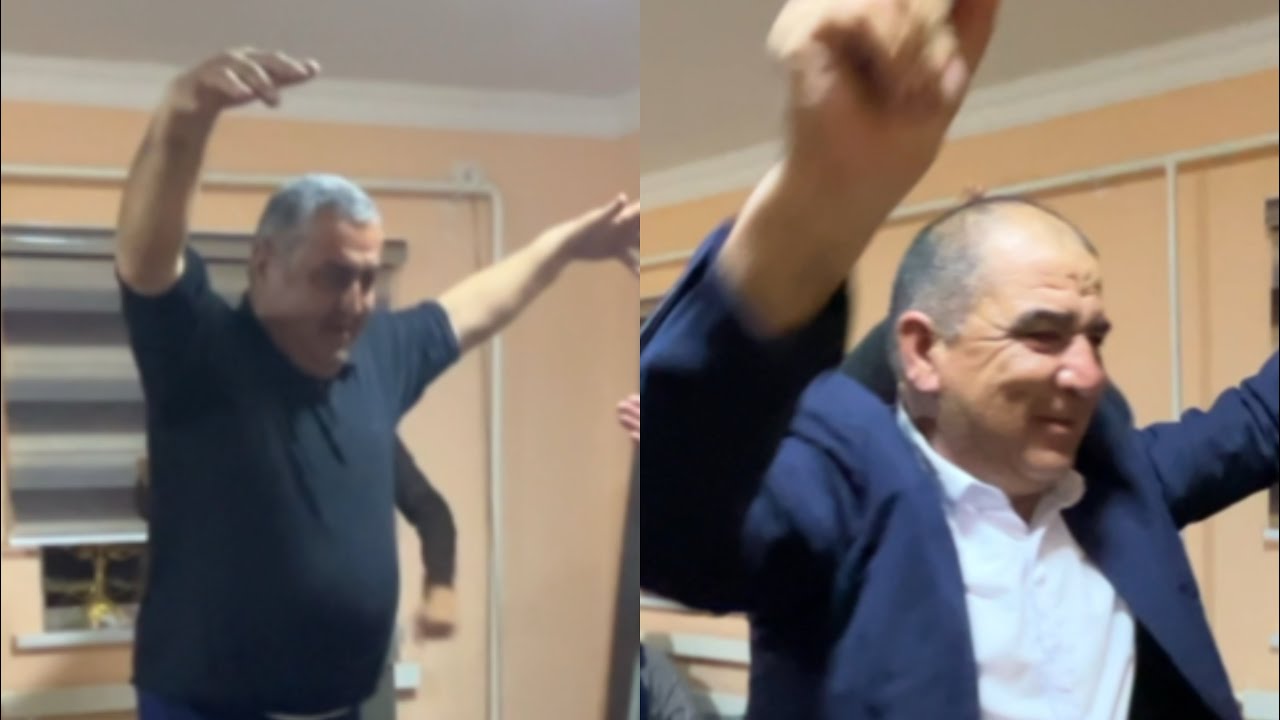 Тугилган Кун муборак булсин 