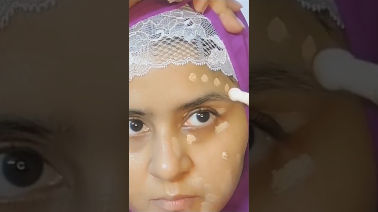 I Testing $3 Concealer That Went Viral 