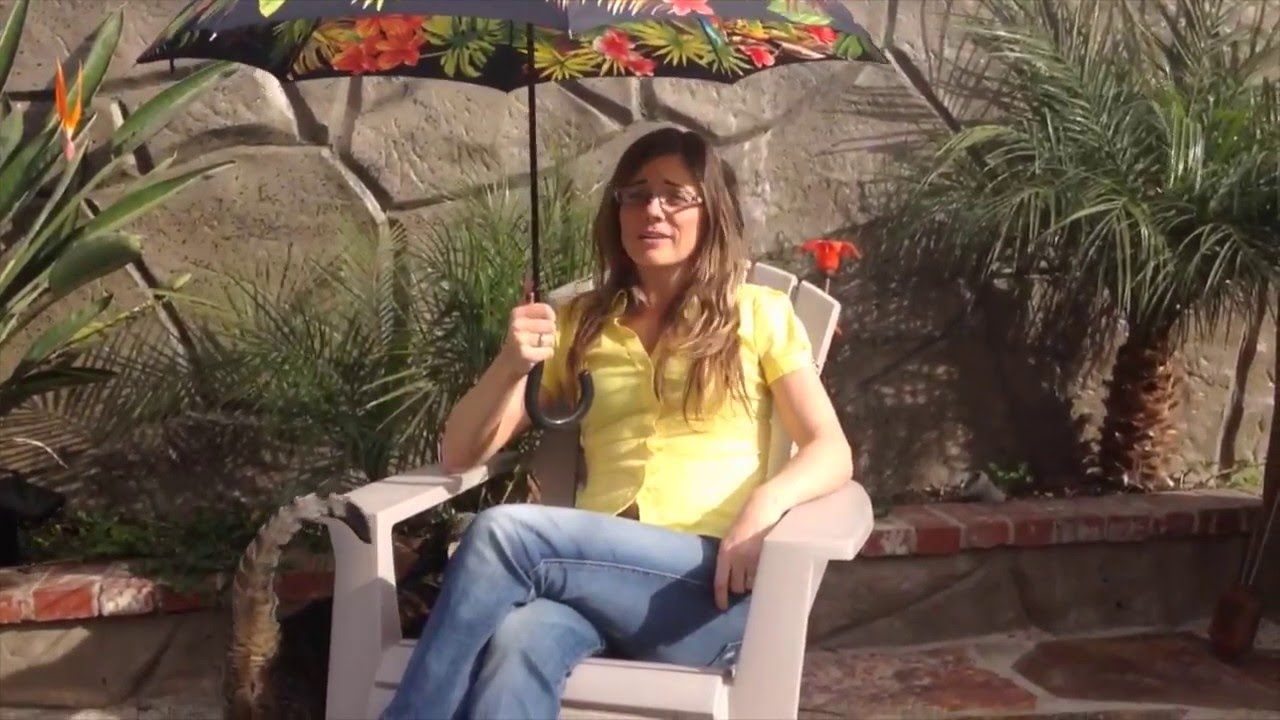 Newport Beach Weather - Hanold Properties