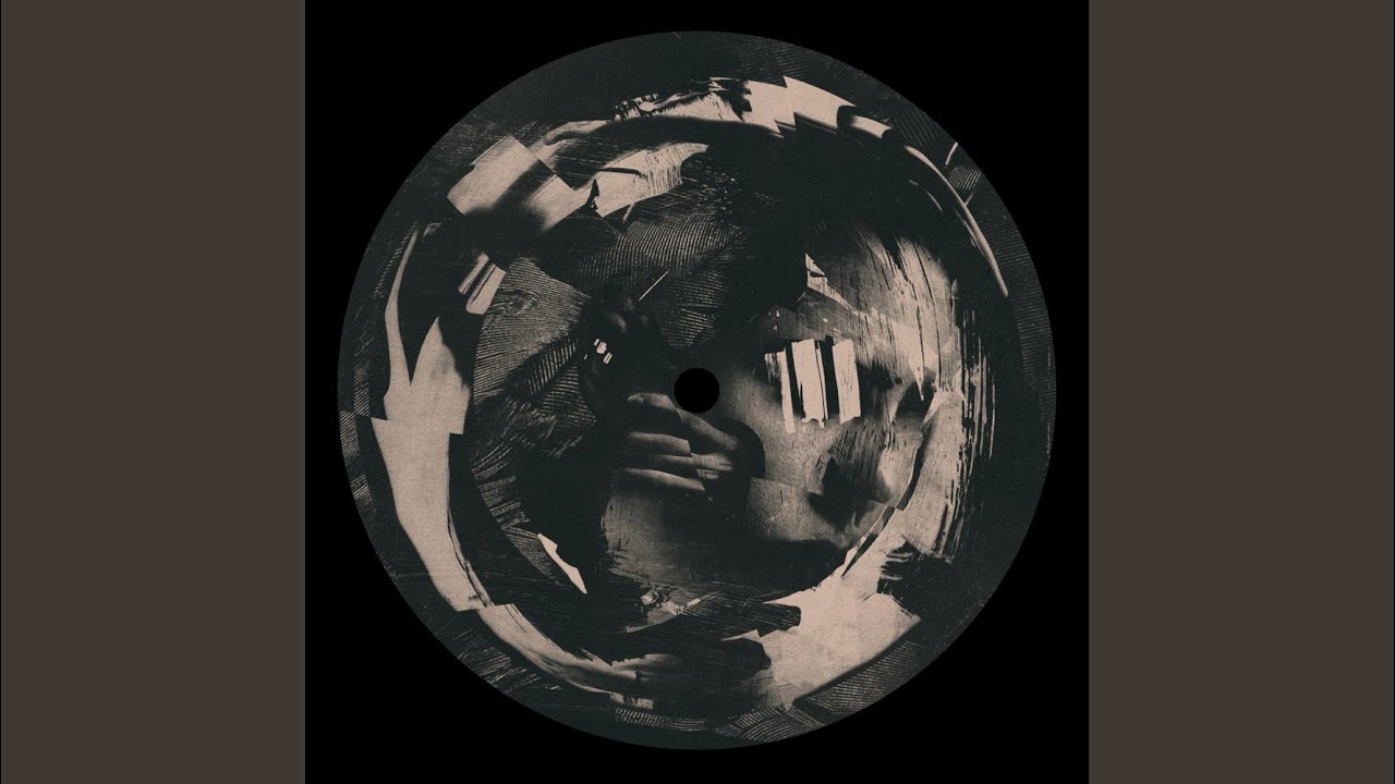 Lintumies (Original Mix)