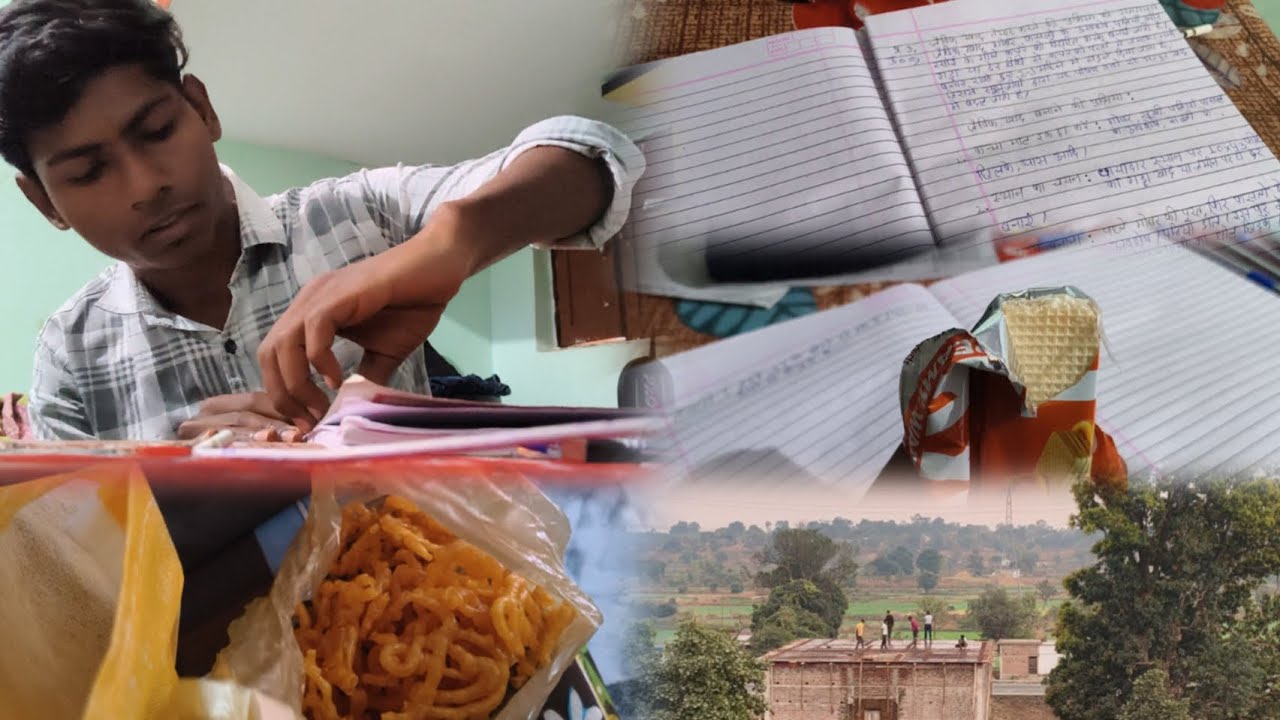 College ka CC likh rahe hain #viral #trending #youtube #video #vlog #viralvideo 