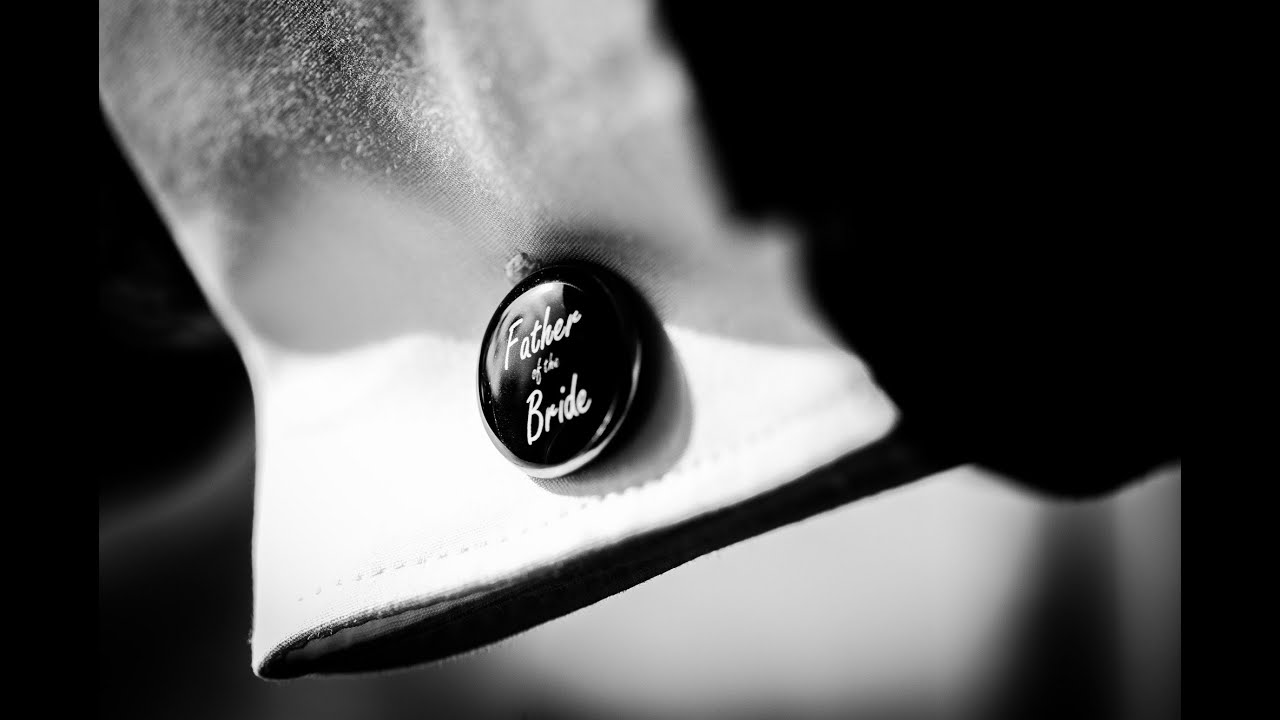 Destination Wedding in Aruba Part 2- Getting Ready Bride and Groom Photograhy by Jason Lanier