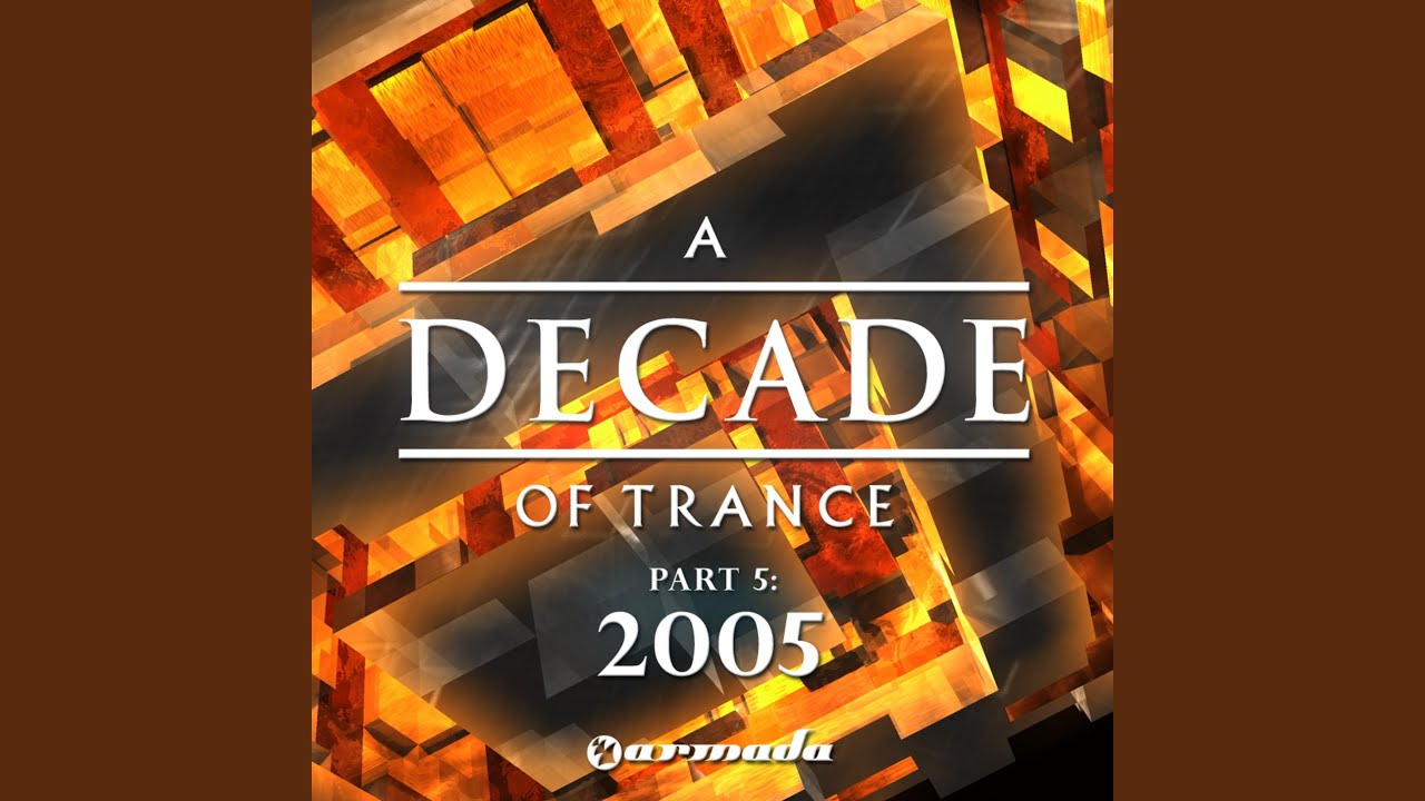 Let There Be Light (Primer Remix)