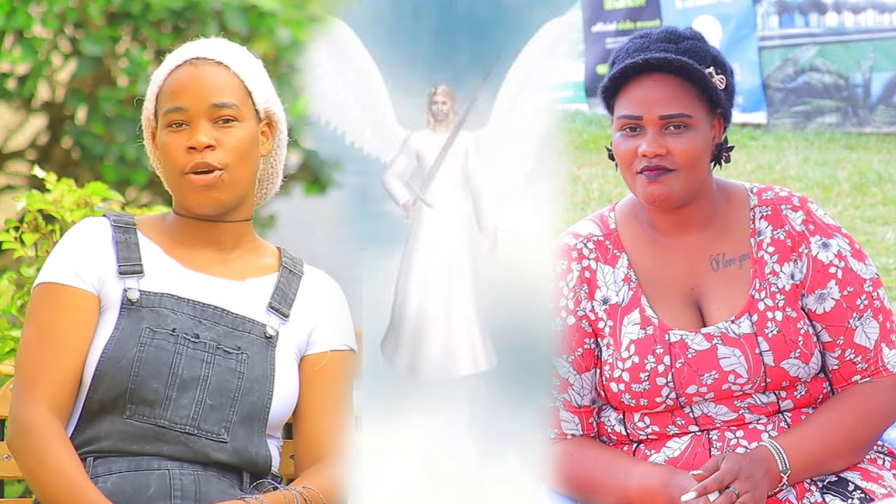 🚨 NZOVU ARIYAHUYE KUBERA UYUGORE WEE😭 NINDAYA NDAMUZI😱BANZE KUBIVUGA TWARAKORANAGA🔥🔥🔥