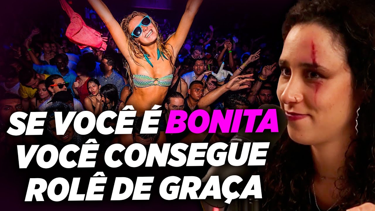 COMO S&Atilde;O AS FRATERNIDADES DOS EUA? - PodViajar