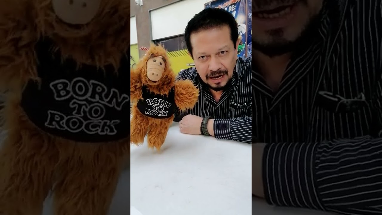 Carlos Segundo 
