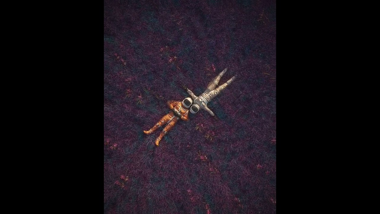 Phaxe - Lost