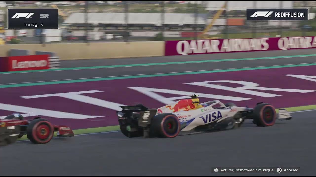 F1 25_20260118152729