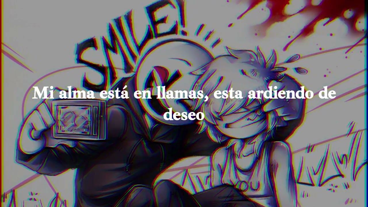 Cancion para los simps de DG (Delivery Guy) / Broken Colors