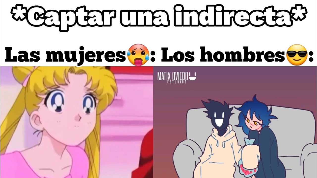 MEMES MUY XD #15 | Recopilacion de MEMES! | #memes #viral #ben10