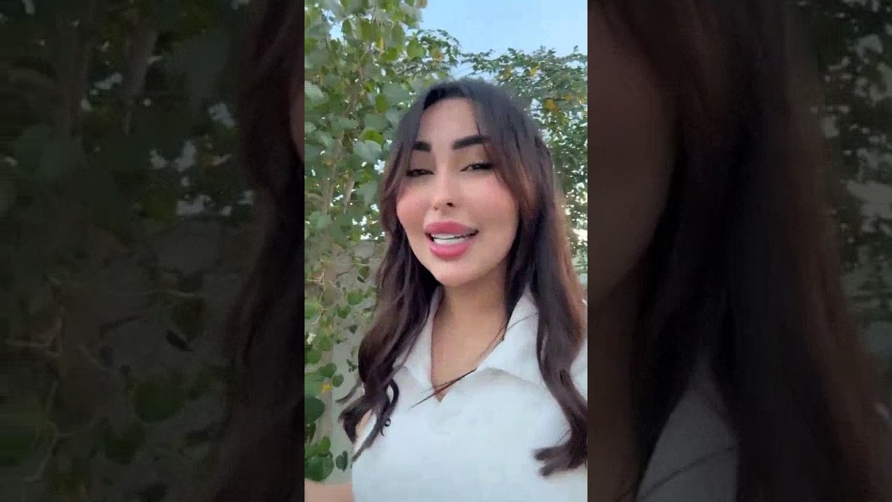 #اسراء_اسو