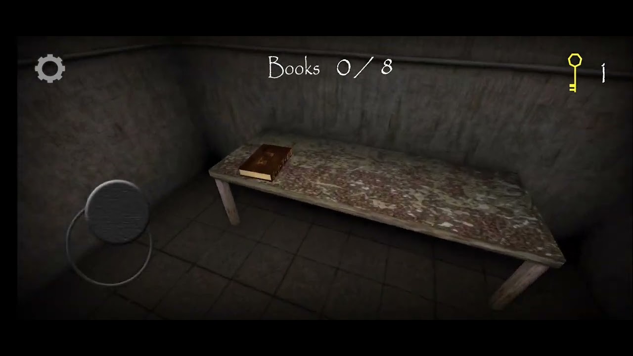 ١٣ فبراير ٢٠٢٦