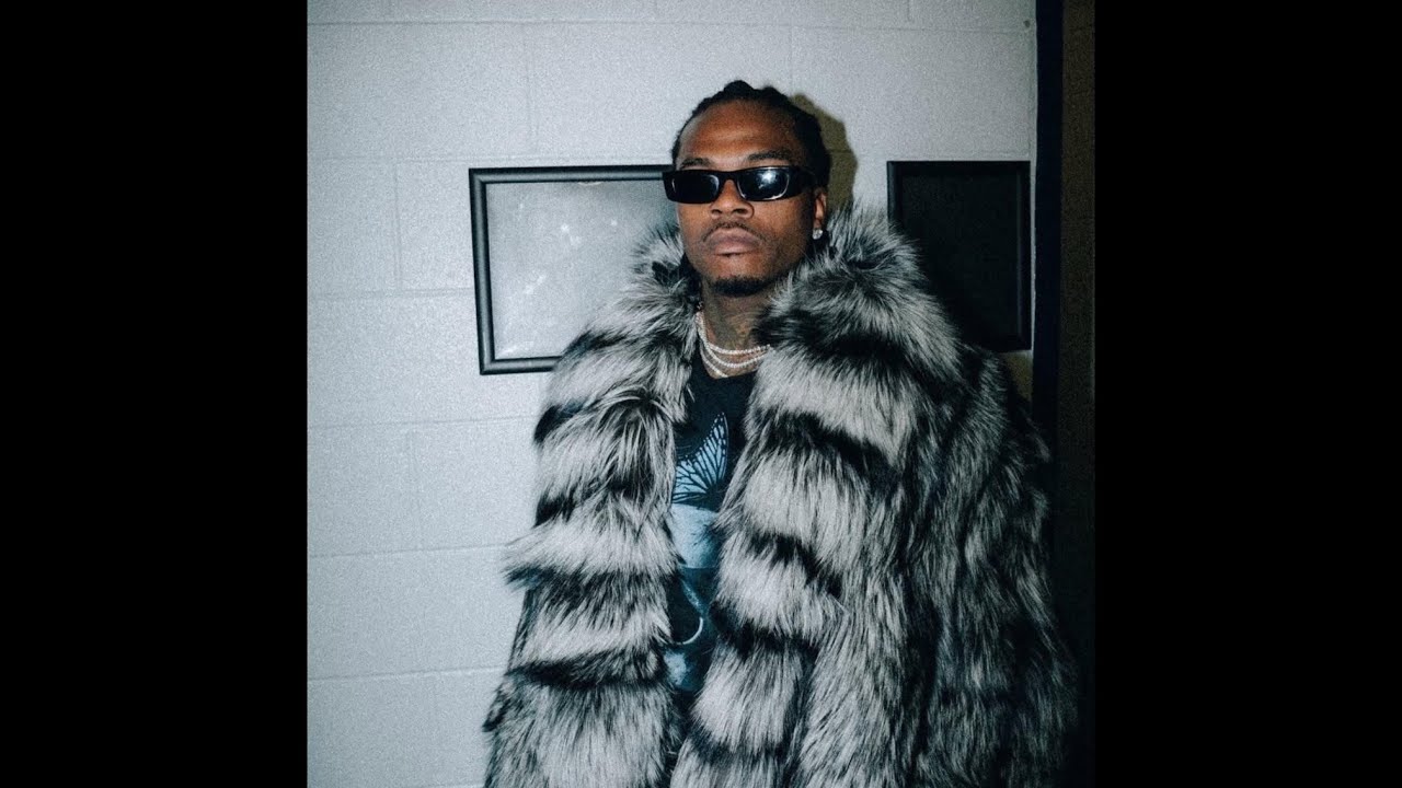 (FREE) Gunna Type Beat - 