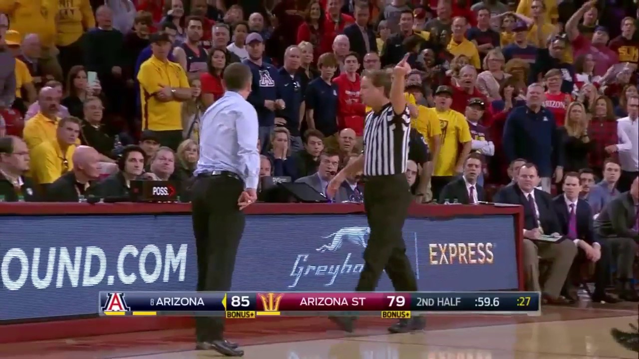 coach meltdowns compilation!