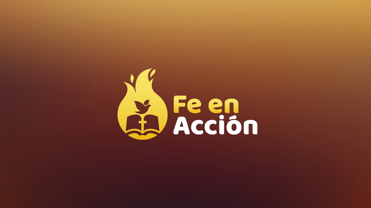 Servicio de Jóvenes | MMM Las Palmeras | Fe en Acción
