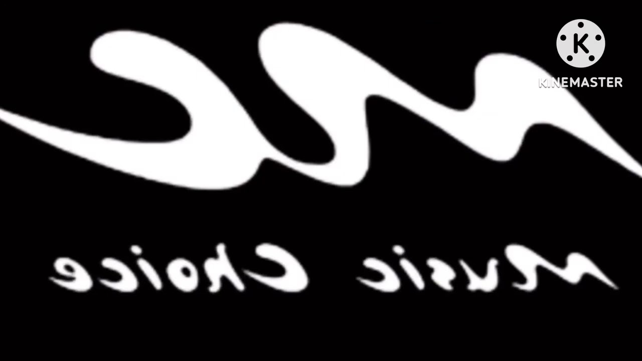 Music choice text to speech