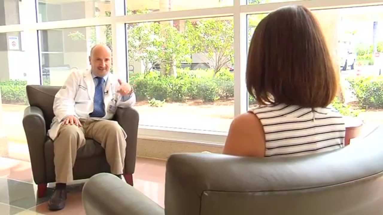 A Grave Concern for Women
