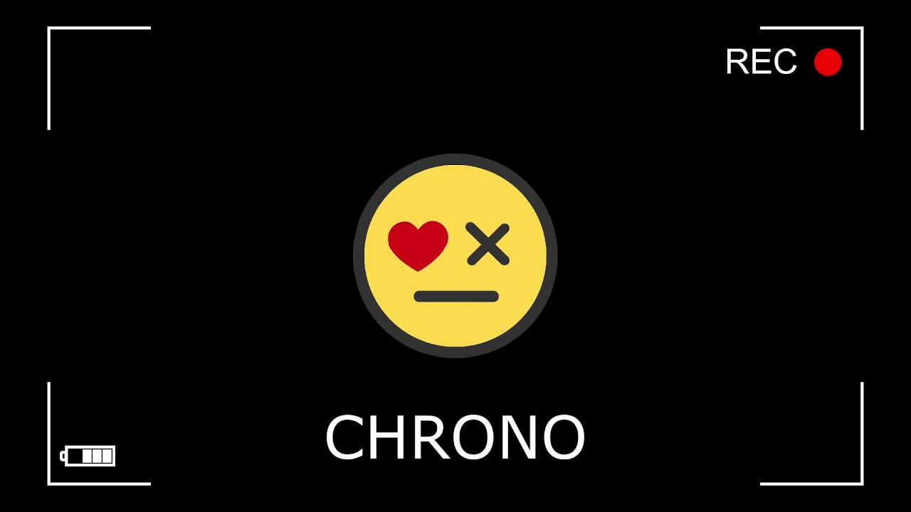 [Lumi Ro] Chrono WOE 16/04/2022