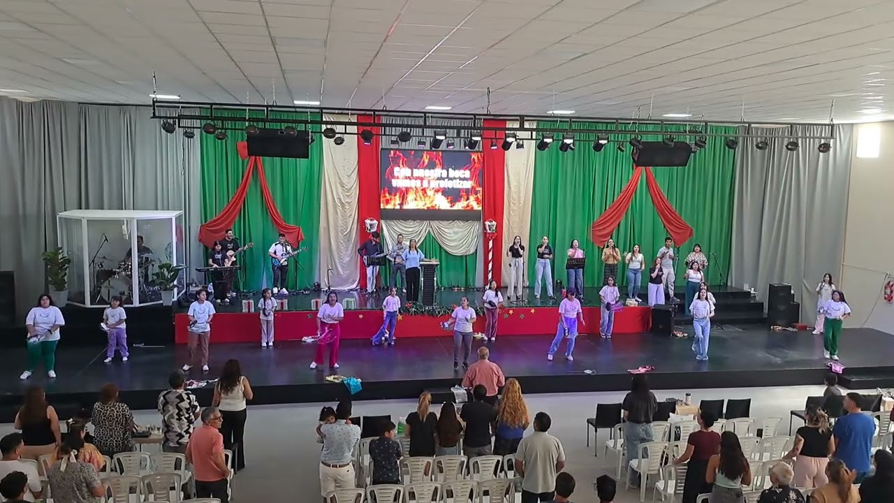 10 de enero de 2026