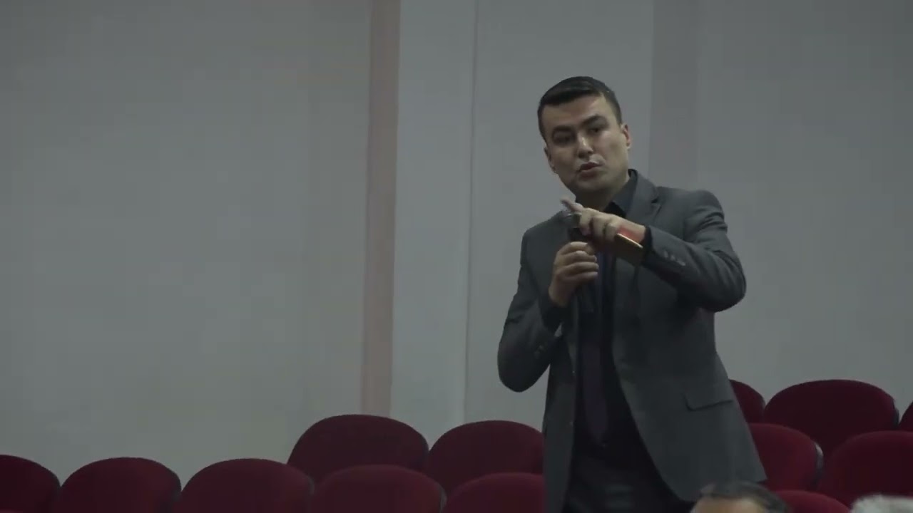 Gördes Belediyesi Kasım 2025 Belediye Meclis Toplantısı