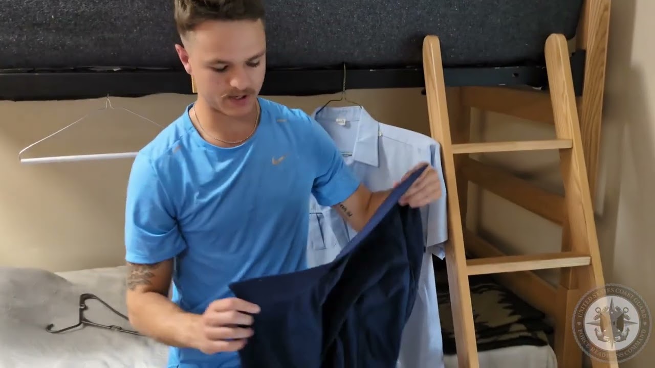 #CGHowTo