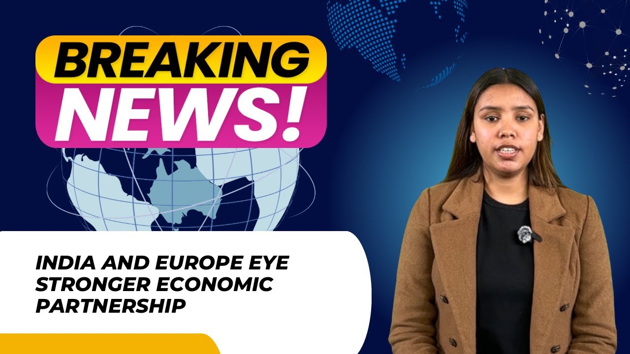 World Leaders Push for Peace Amid Global Tensions | VOP TV