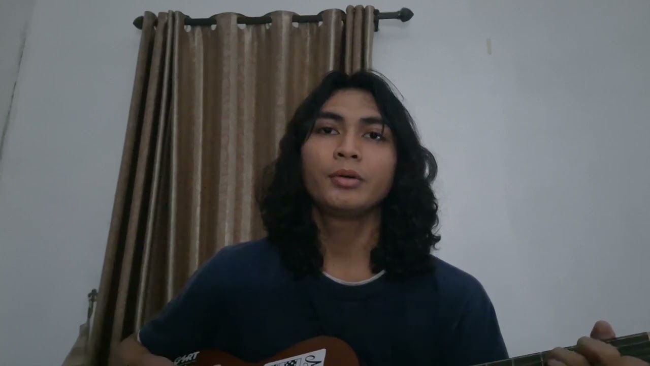 She & Him - Sentimental Heart (Cover)
