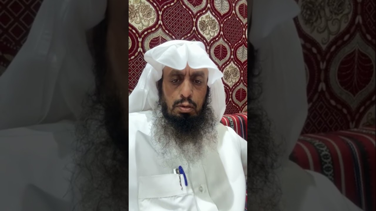 من علامات نفوق الحوار قبل الولادة خروج السلا قبله