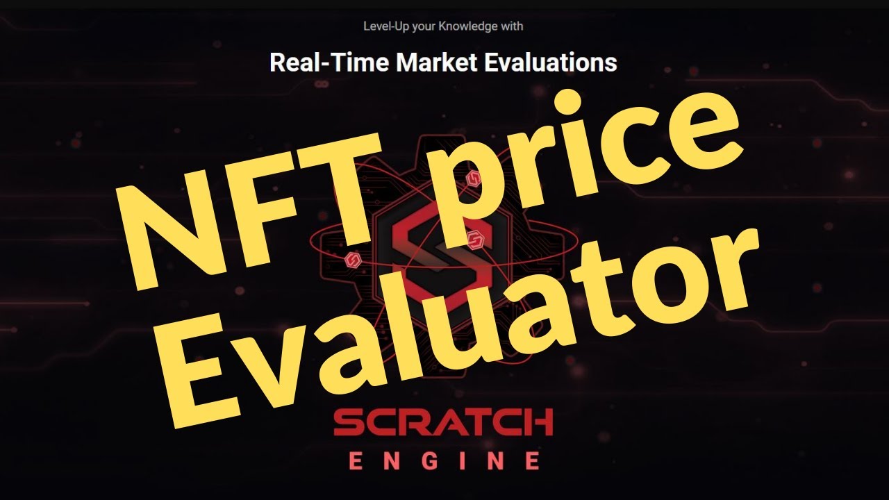 Scratch token Voice Chat and update...