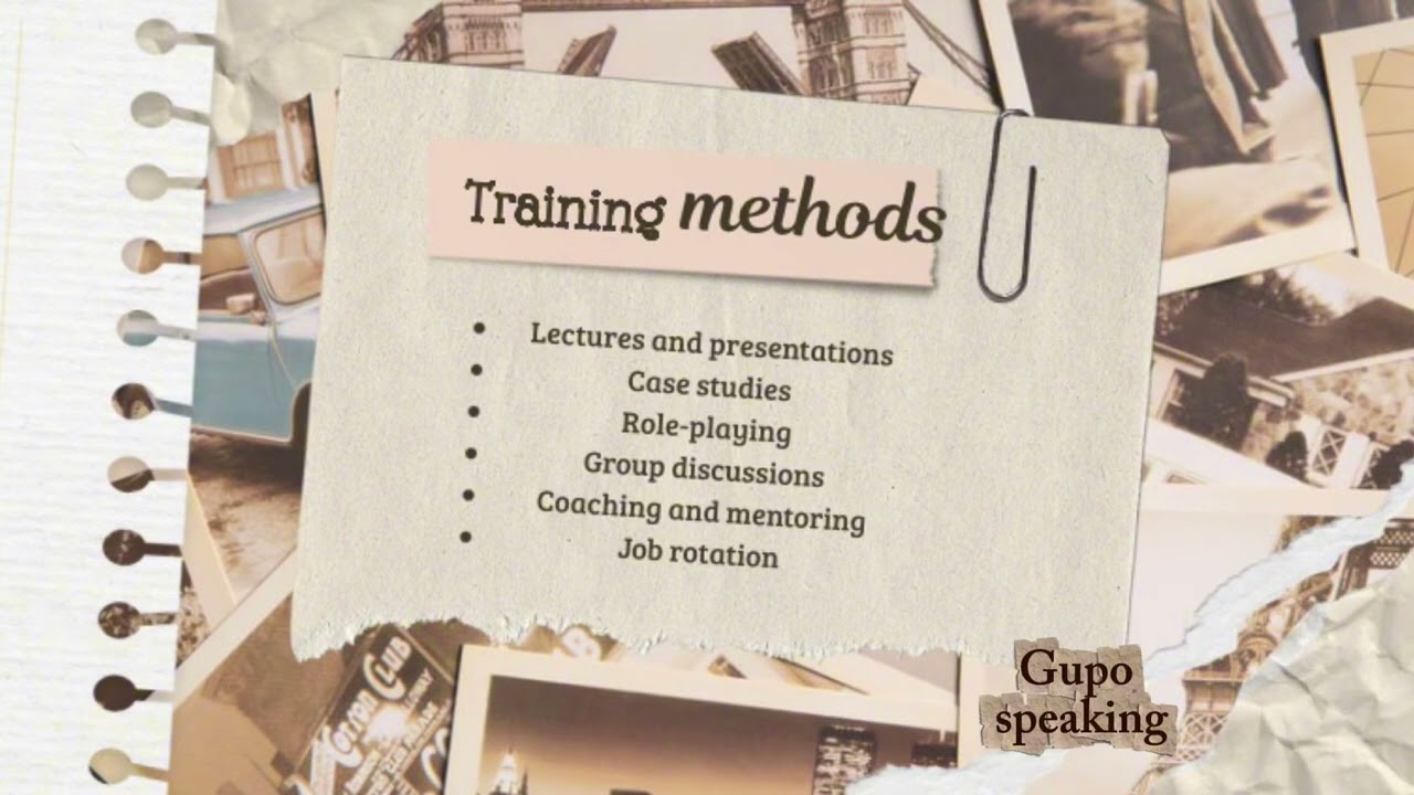 QSM Midterm Project_GROUP1A4