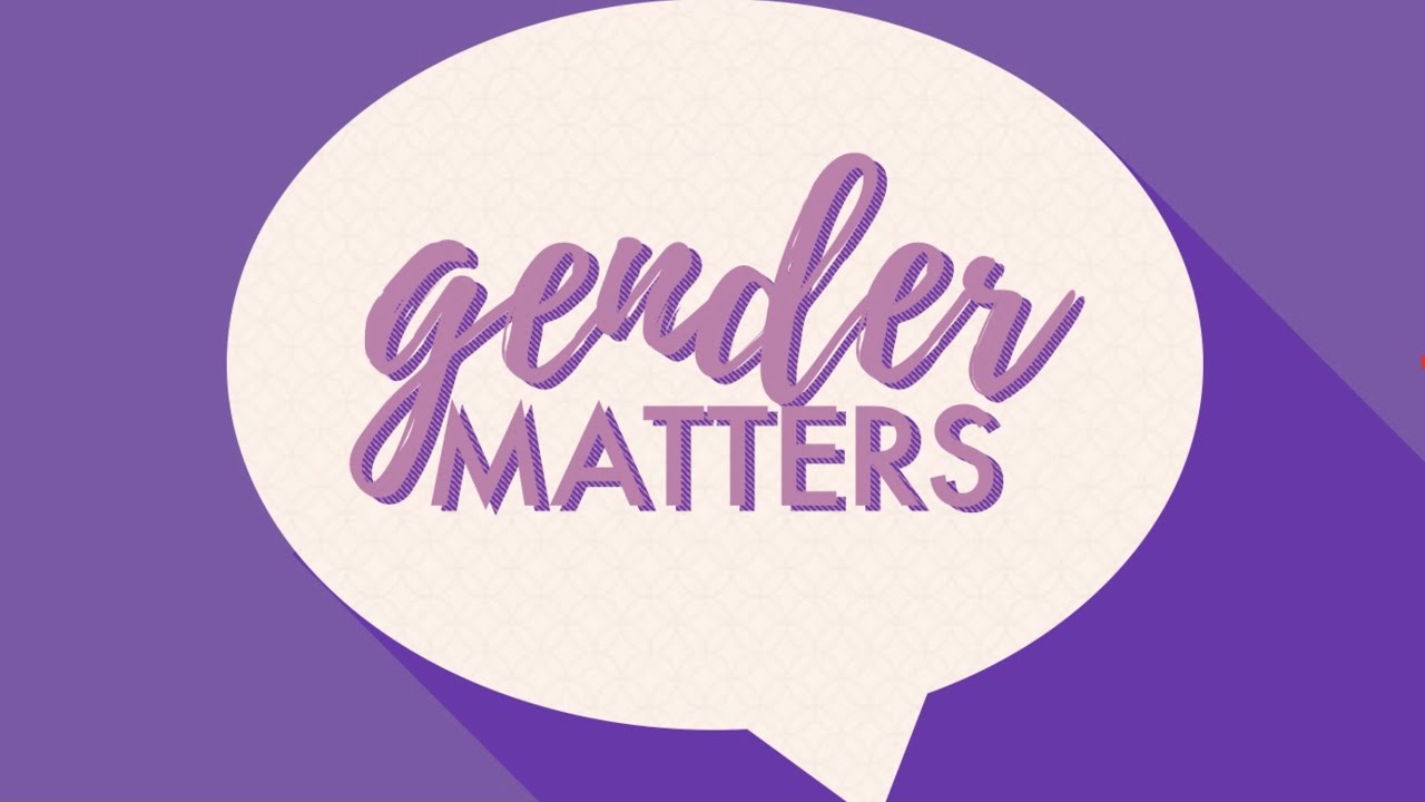 Frameworks for Understanding the Social Construction of Gender