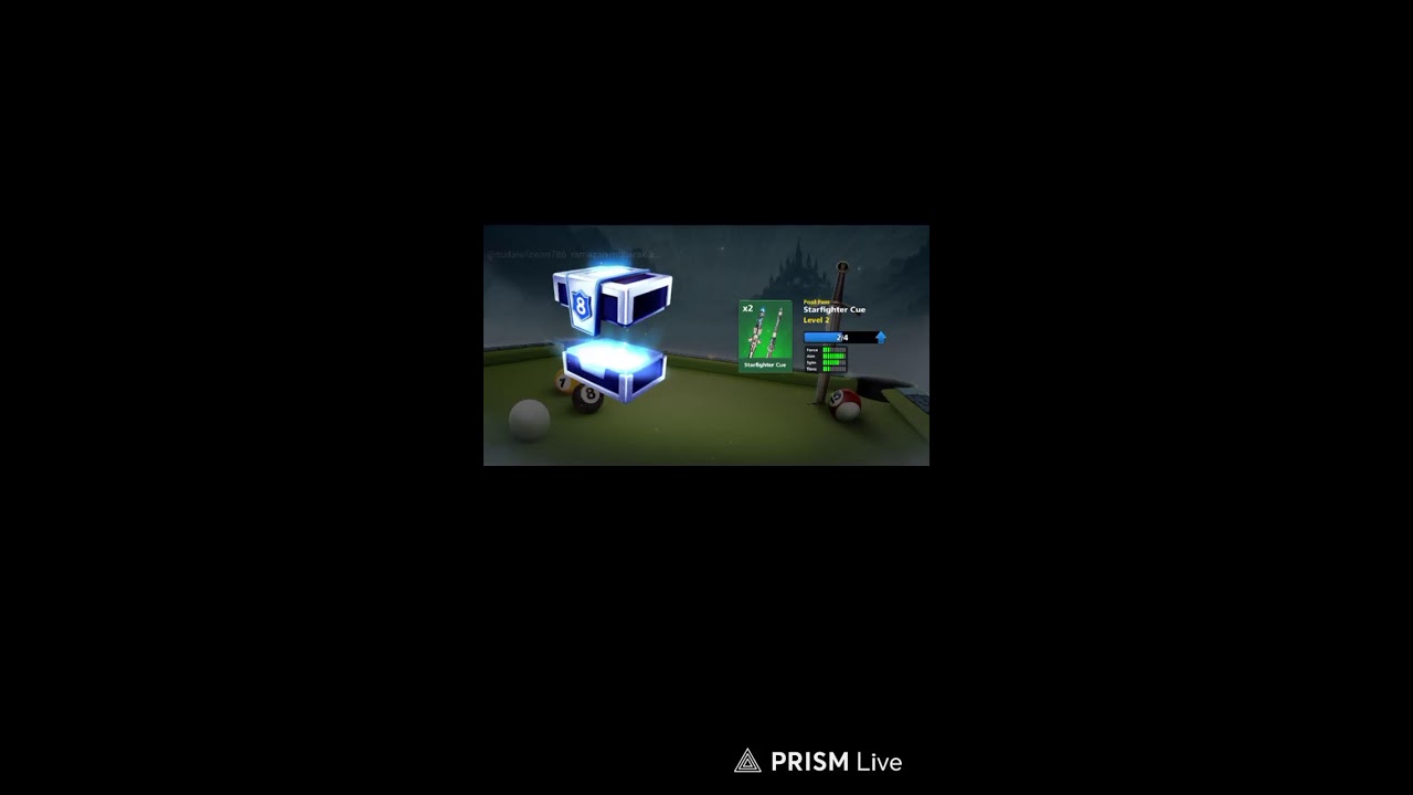LEGEND vs TOOLERs, Road to 6B, Giveaway on KICK