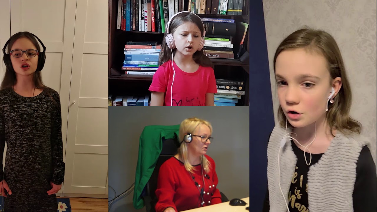 Mikołowska Kolęda - 