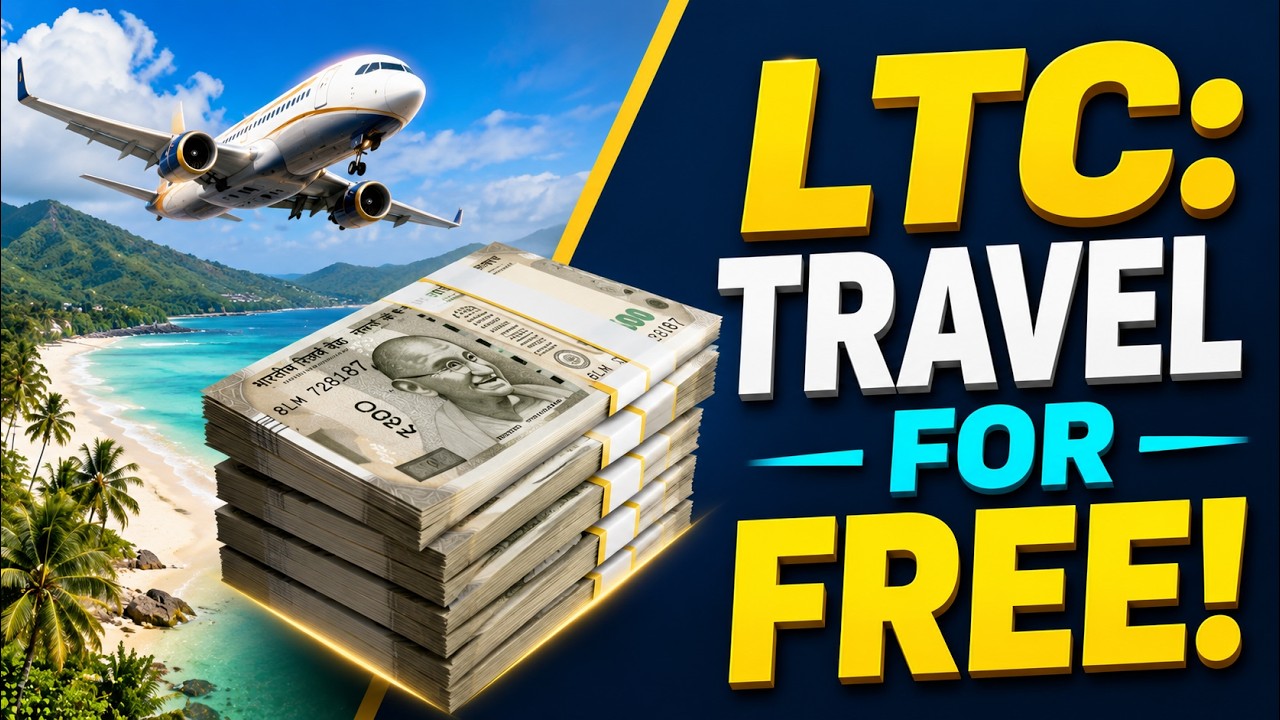LTC Rules: Everything You Need to Know (Explained)