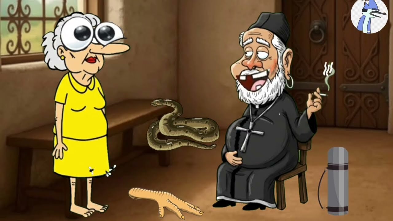 CHOREI DE RIR - SÓ AS MELHORES PIADAS