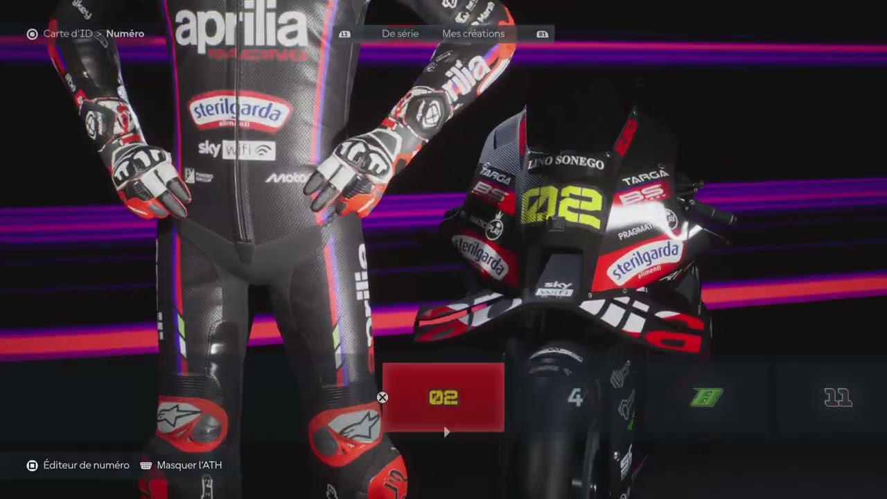 MotoGP25
