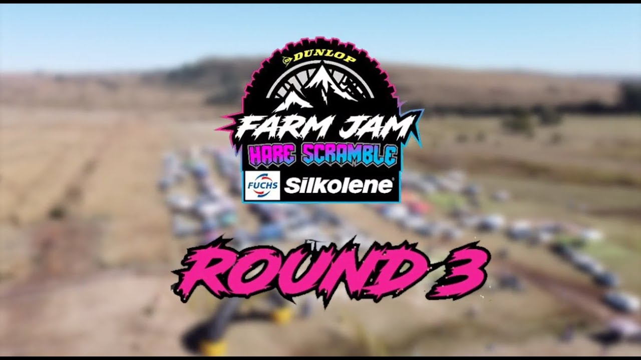 Hollywood Hills 2023 Episode 17 - Farm Jam Round 3