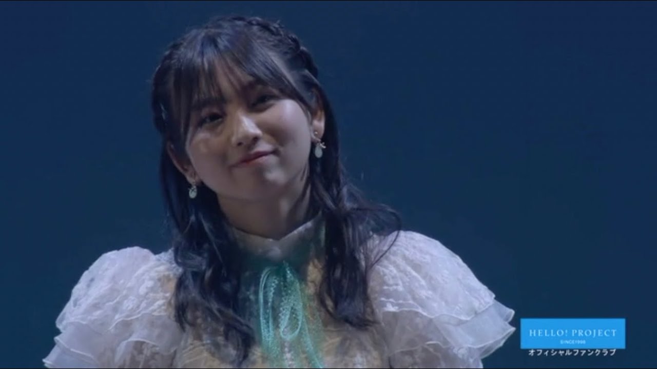 はるさんが歌う「シングルベッド」