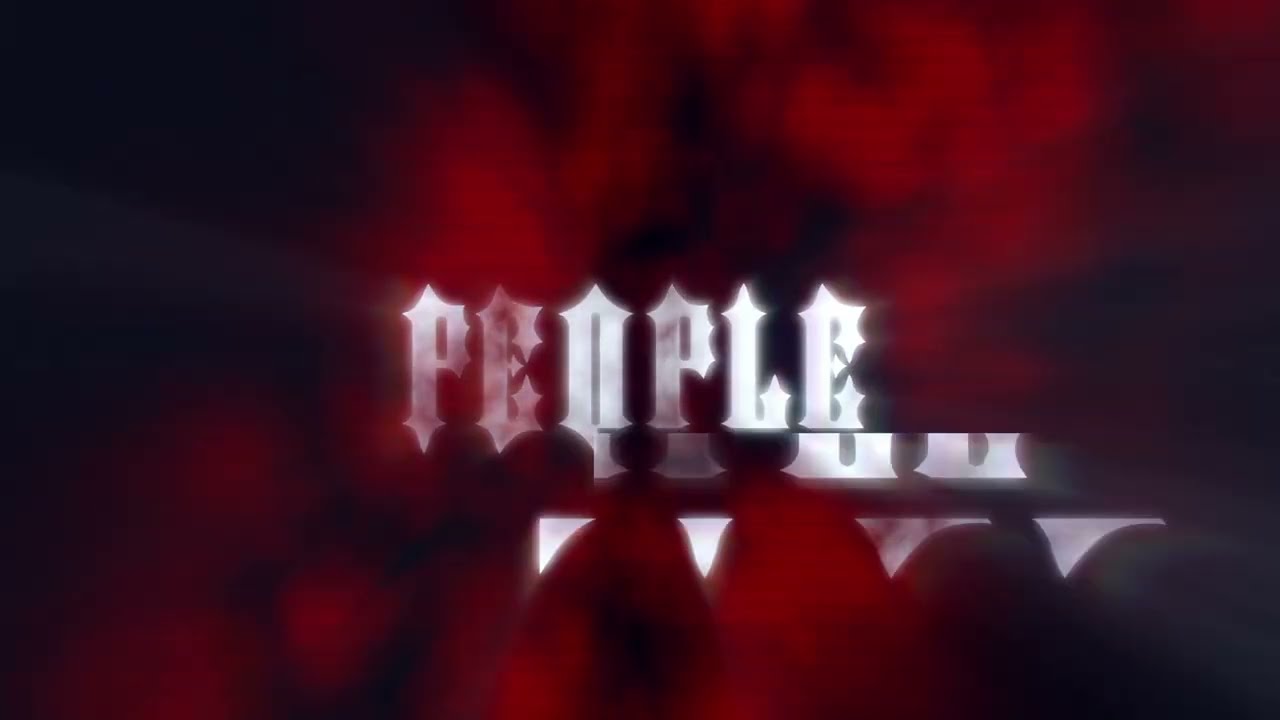 Disobedience Felis vs PeopLe 2160p 4K #knightonline