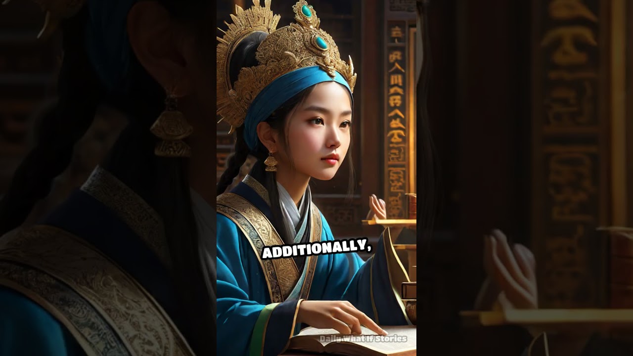 If the Library of Constantinople Had Survived