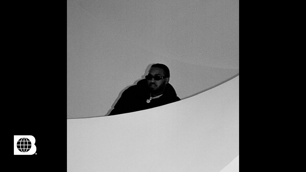 [FREE] Reezy Type Beat - MAYBACH