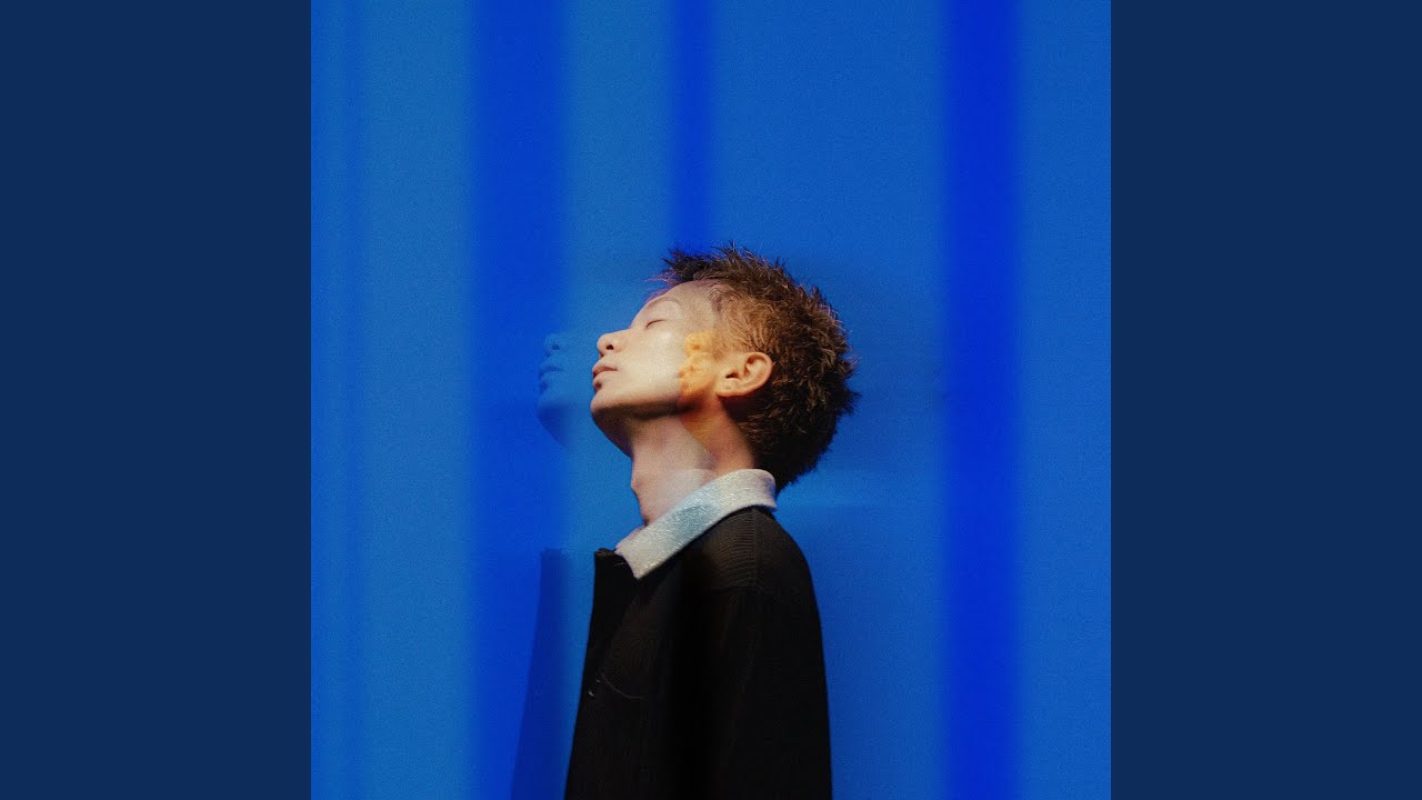 No Follow (feat. DADA)