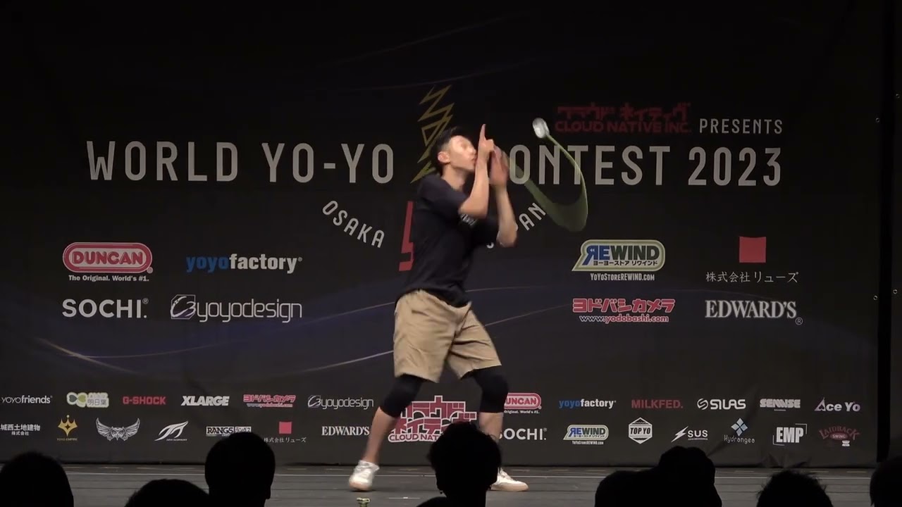 2023World SemiFinal 1A 01 Mir Kim