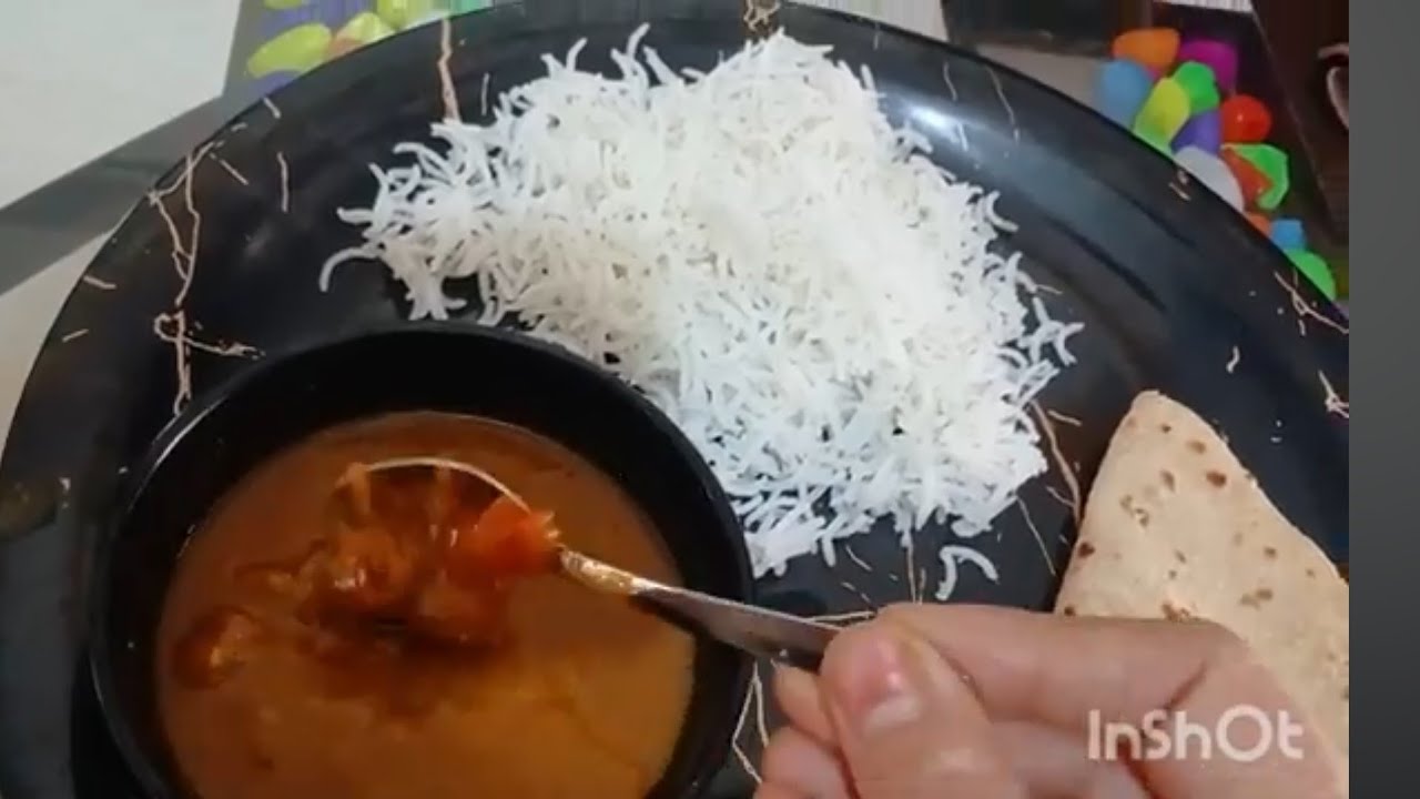 Vlog 3 aaj mene banaye easy recipe se chole jo koi bhi Bana sakta hai #chole #trending #vlog #viral 
