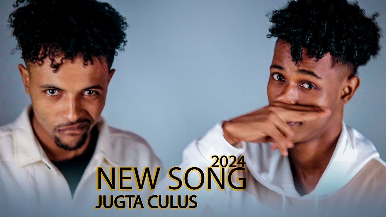 King Zola Ft Ida Boss | Jugta Culus | Official Music Video